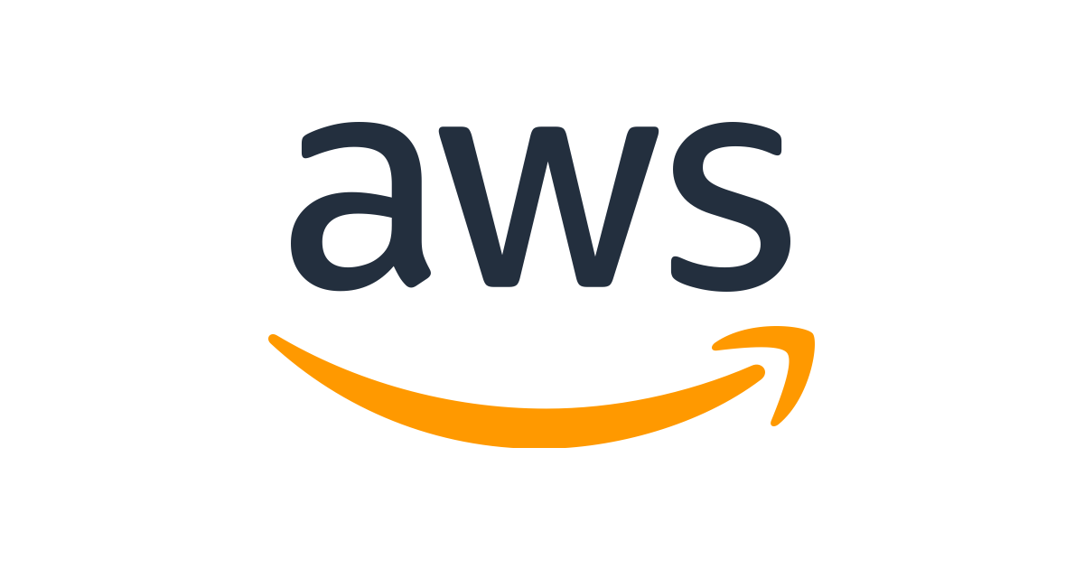How to Explain AWS to Our Children