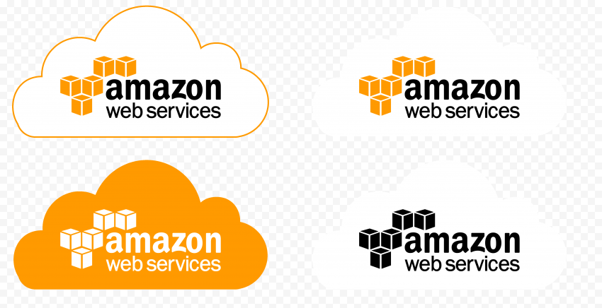 From Seed to Cloud Giant: The Genesis of Amazon Web Services in its First Year