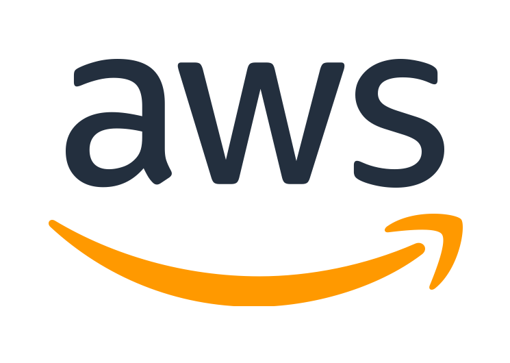 Introduction to AWS Graviton Processors