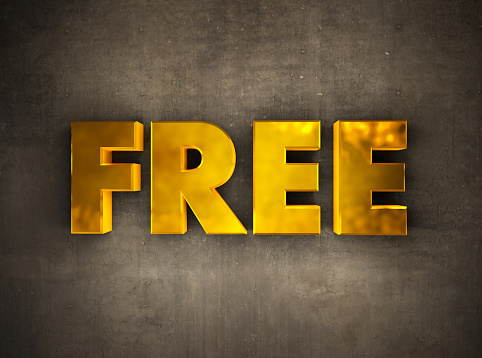 Unraveling the Truth: Are Amazon Web Services Really Free? P1